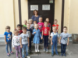 Презентации
