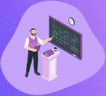 4.4	Экспертная деятельность