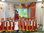 Фотогалерея
