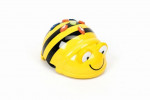 Совместно образовательная деятельность с пчелой  BEE Bot