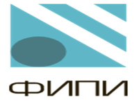 ФГБНУ ФИПИ
