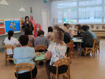 Конкурс "Знание. Лектор"