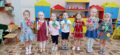 "Наше творчество"