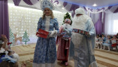Праздники