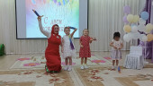 Праздники
