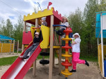 Праздники