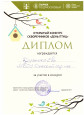 Муниципальный уровень