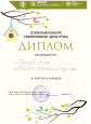 Муниципальный уровень