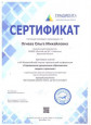 региональный уровень