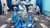  СКАЗКИ ОЗЕРА бАЙКАЛ