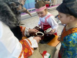Рождество 