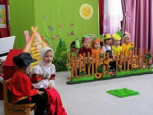 сказка: "Пых"