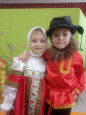 сказка: "Пых"