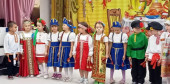 "Капустные посиделки"