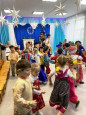 рождество
