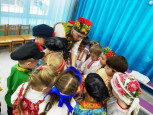 рождество
