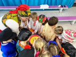 рождество