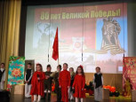созвездие талантов 2025г
