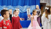 занятие:Путешествие по реке времени"