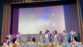 созвездие талантов 2026г