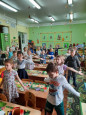 Интересно мы живем!!
