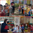 Интересно мы живем!!