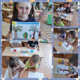 Интересно мы живем!!