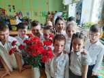 Интересно мы живем!!