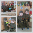 23 февраля