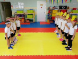 "Югорские игры"
