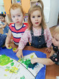 Космические  приключения