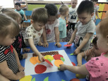 ЗОЖ