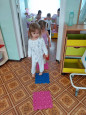ЗОЖ