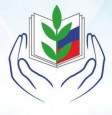 Первичная профсоюзная организация