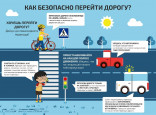 Памятки