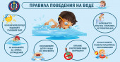 Памятки