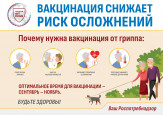 Памятки
