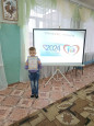 Конкурс чтецов в детском саду
