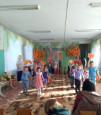 День добра и уважения