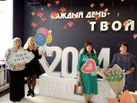 «От лучшей практики – к лучшему результату».