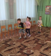 Всероссийский открытый урок культуры безопасности