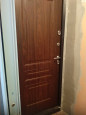 Капремонт в детском саду
