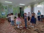 День защитника Отечества