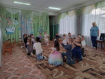 День защитника Отечества