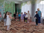 День защитника Отечества