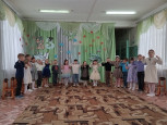 День защитника Отечества