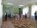 День защитника Отечества