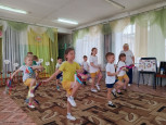 Методобъединение