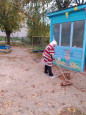 Всероссийский Экологический субботник