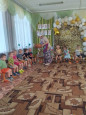 Ах, лето!